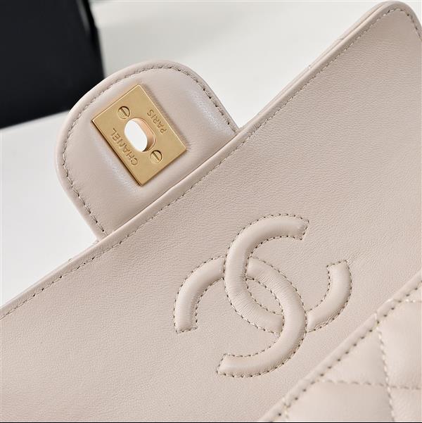 2026127215020467 710